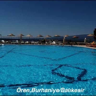 Photo of Others in Zeytinli