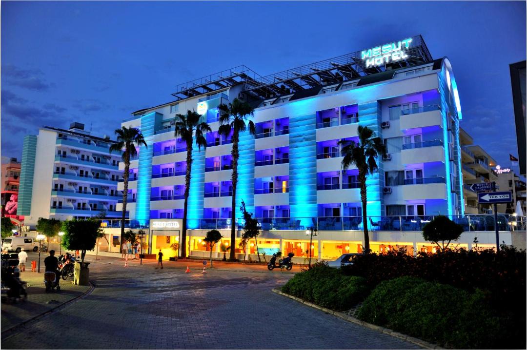 Photo of Others in Alanya