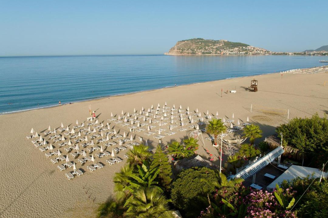 Photo of Others in Alanya