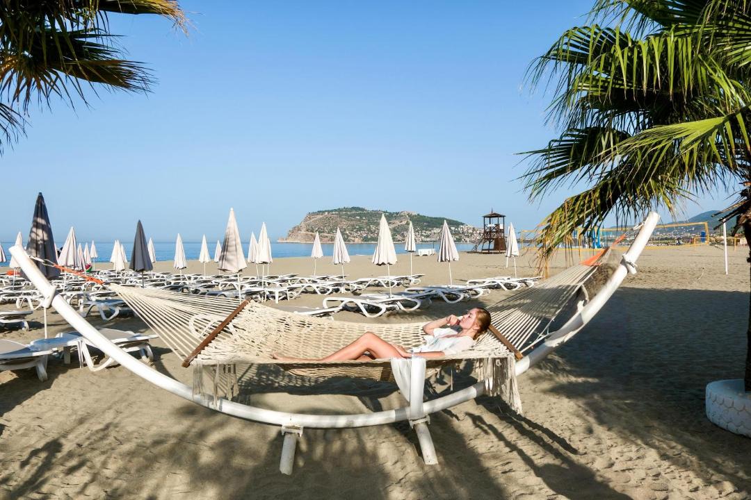 Photo of Others in Alanya