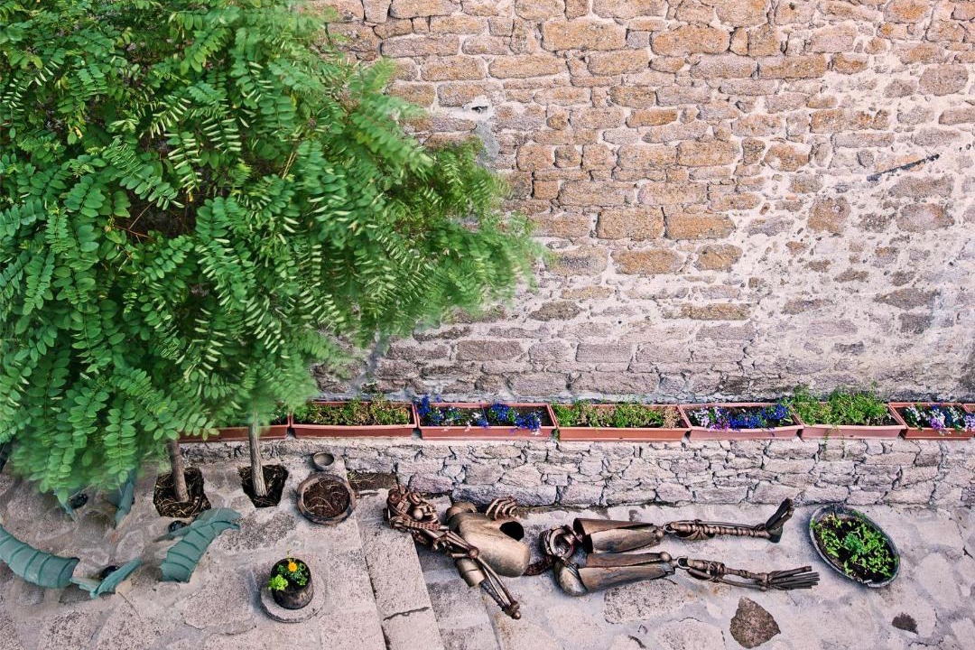 Photo of Others in Behram