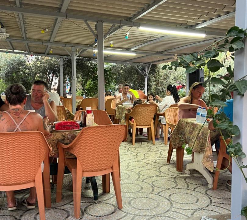 Photo of Others in Kizilot