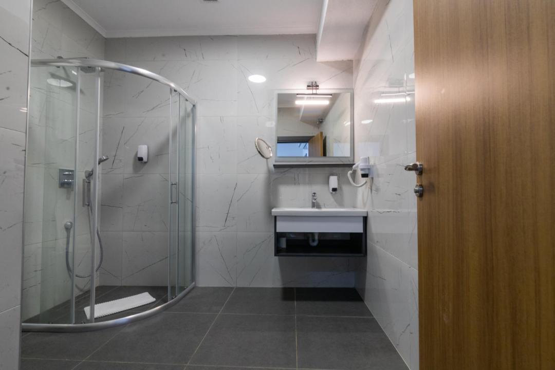 Photo of Bathroom in Akcaabat