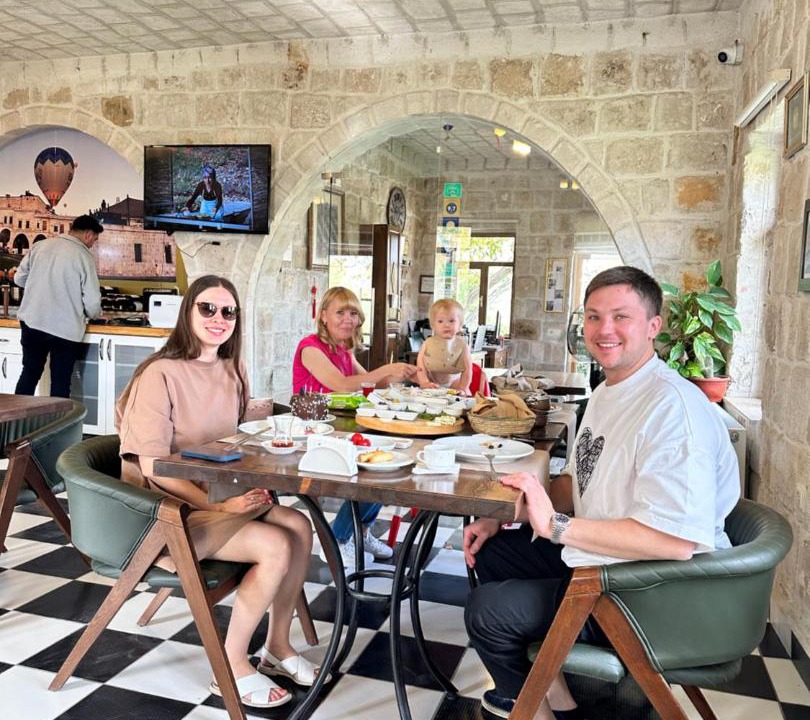 Photo of Others in Cavusin