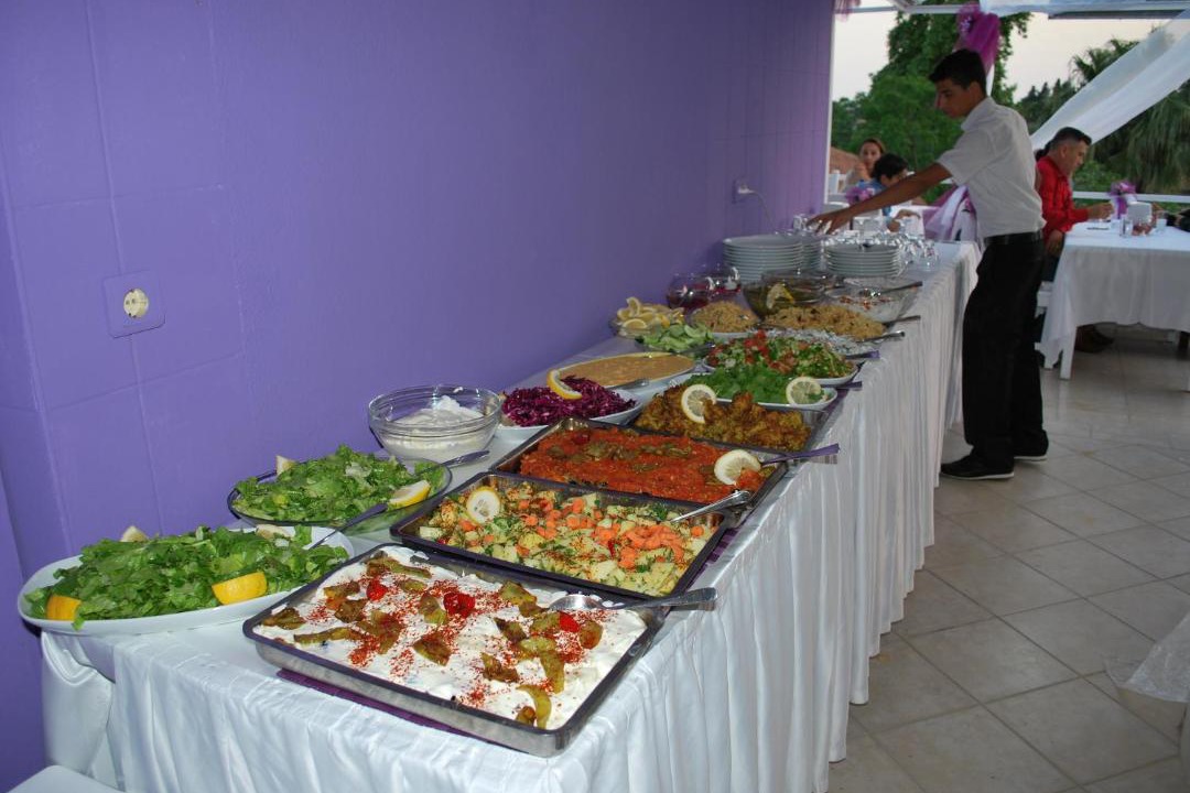 Photo of Others in Dalyan City Center