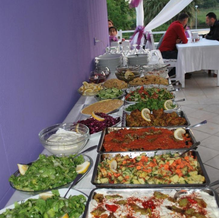 Photo of Others in Dalyan City Center
