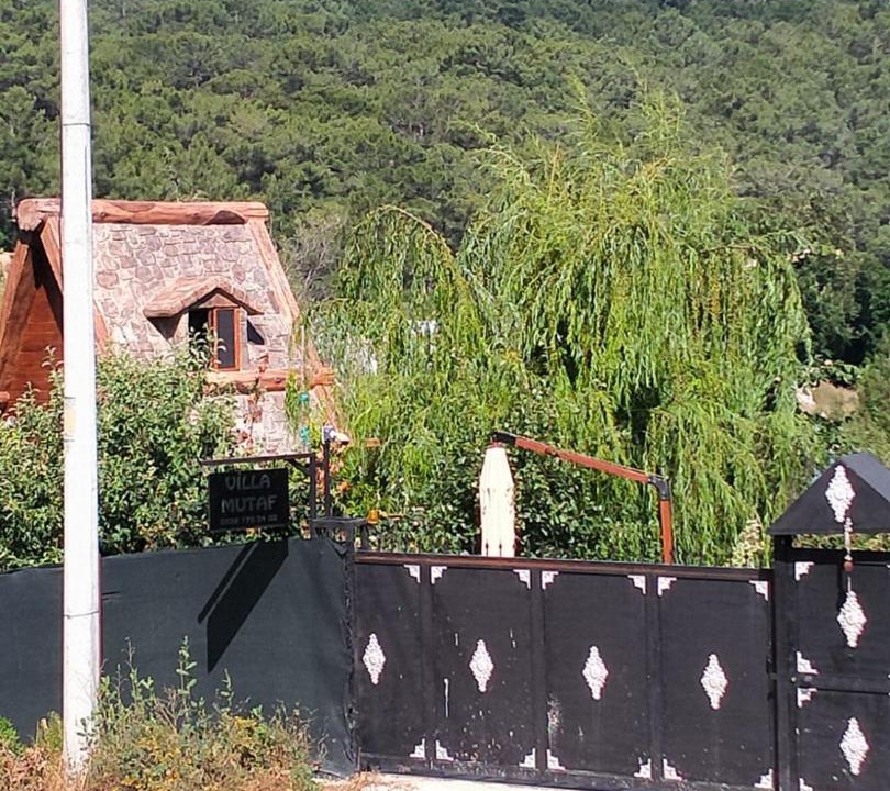 Photo of Others in Kumluca