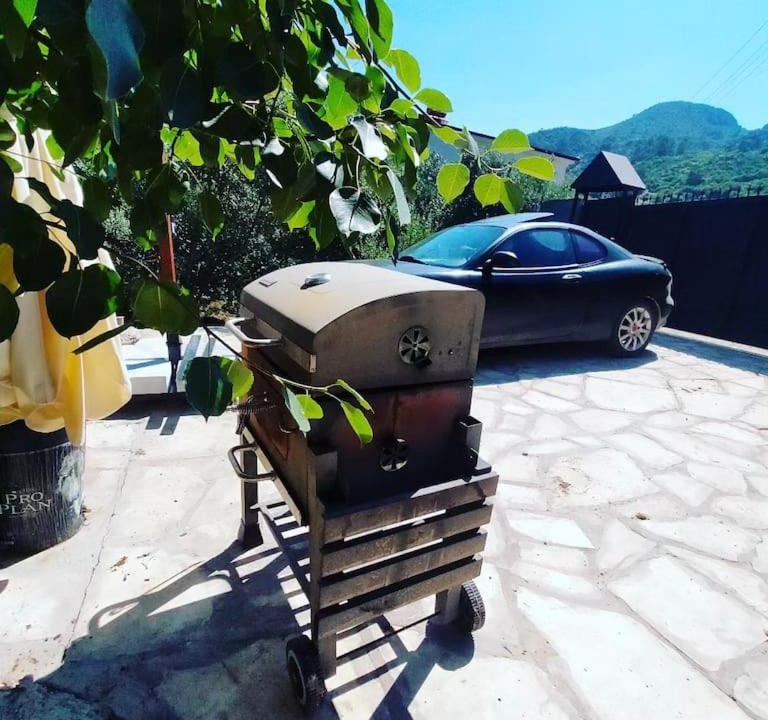 Photo of Others in Kumluca