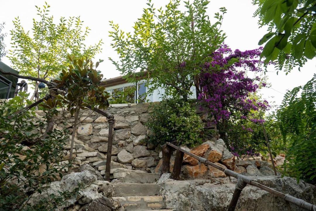 Photo of Others in Kumluca