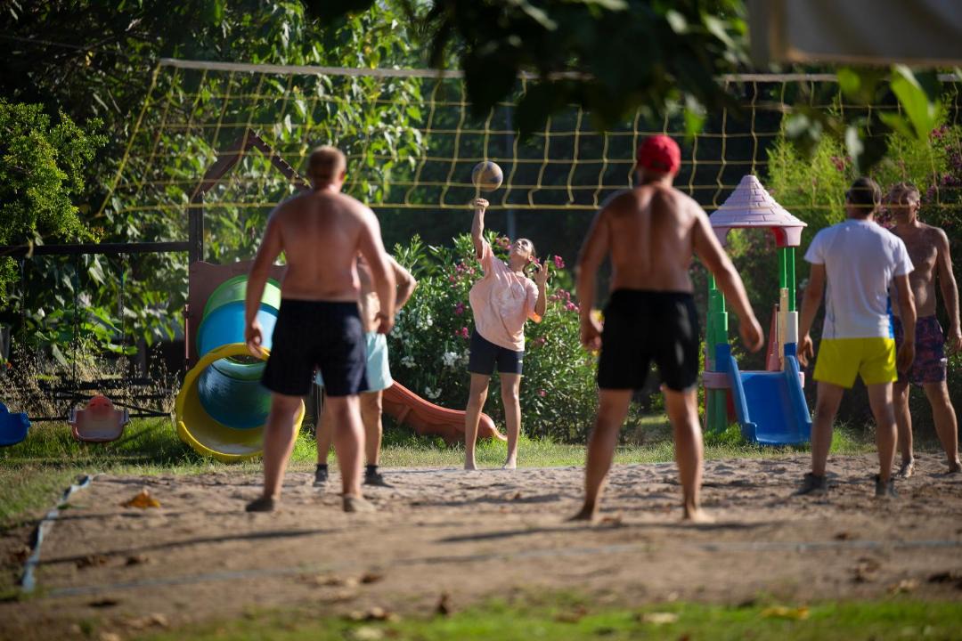 Photo of Others in Camyuva