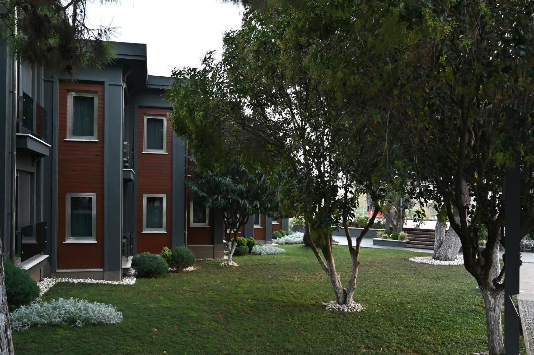 Photo of Others in Kartal