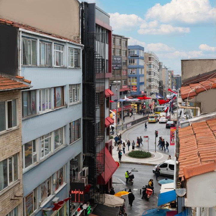 Photo of Others in Kadikoy