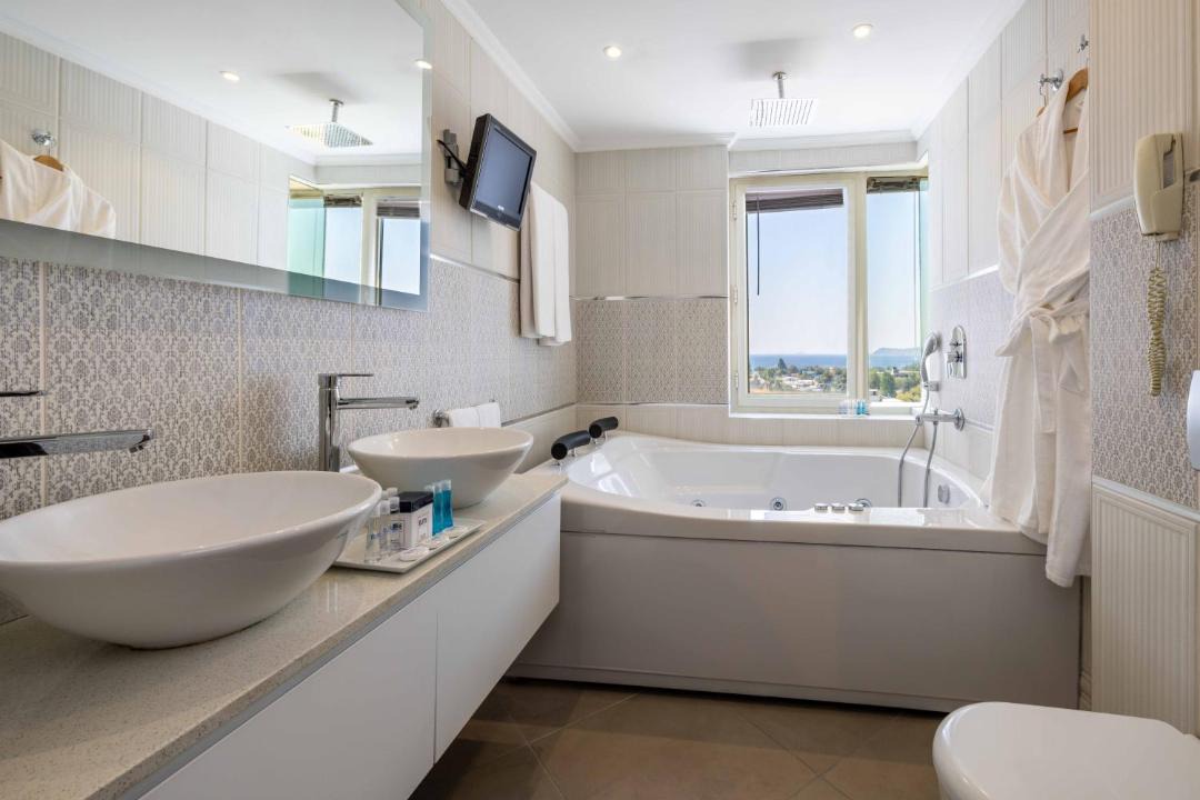 Photo of Bathroom in Maltepe