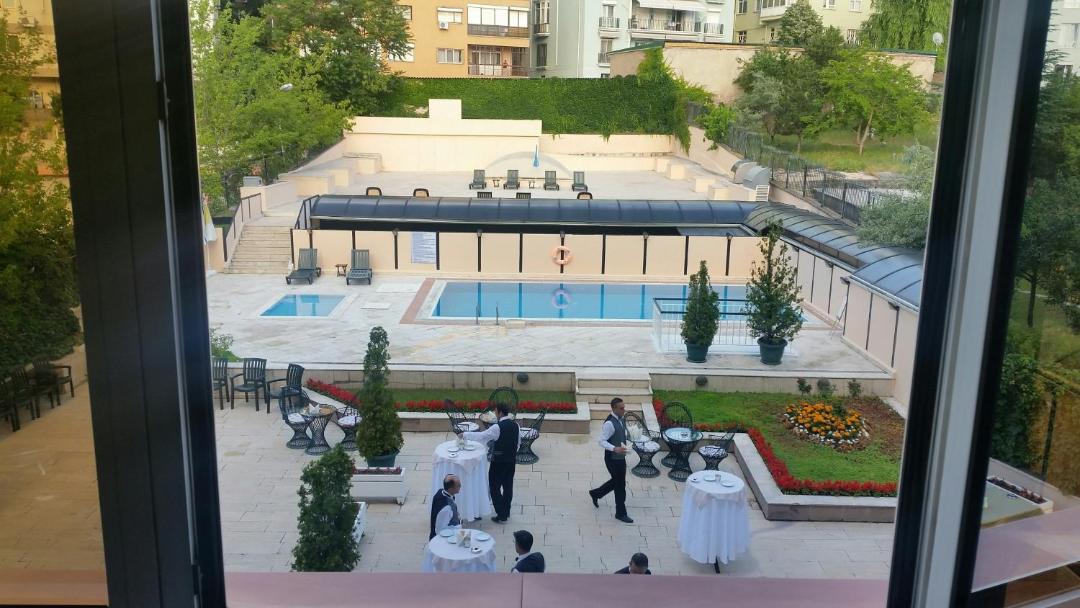 Photo of Others in Kavaklidere