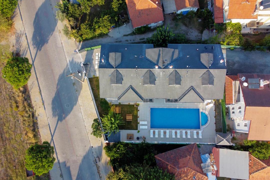 Photo of Others in Dalyan
