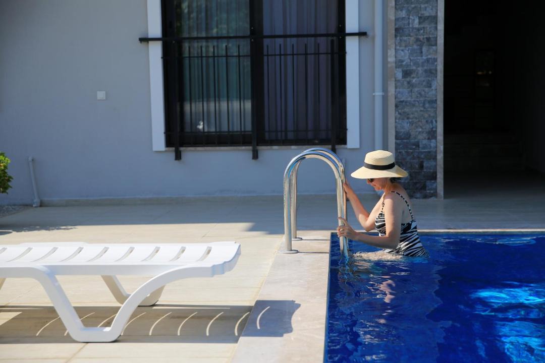Photo of Others in Dalyan