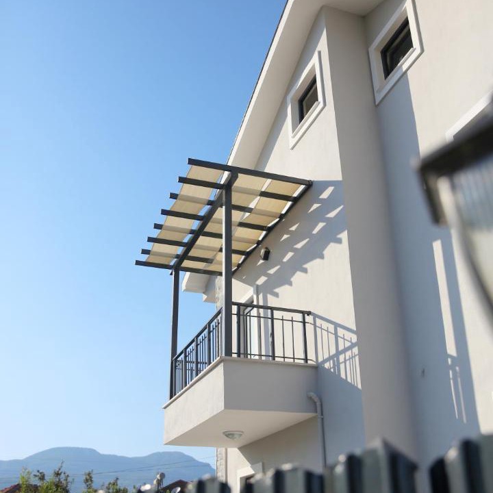 Photo of Others in Dalyan