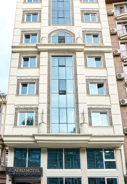 Photo of Others in Harbiye