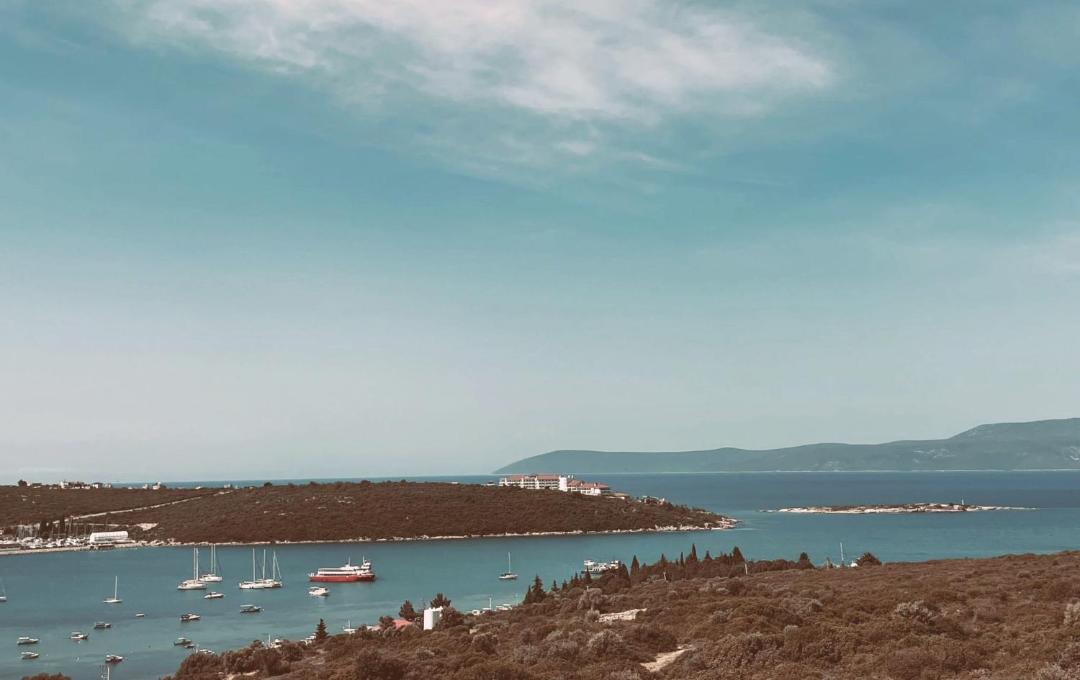 Photo of Others in Sigacık