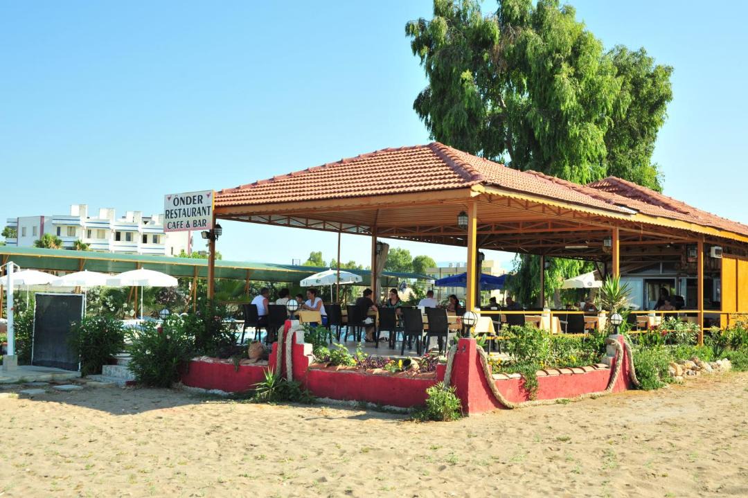 Photo of Others in Kizilot