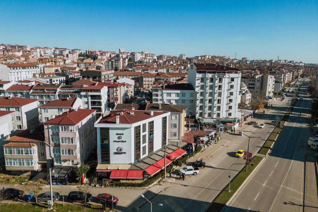 Photo of Others in Edirne