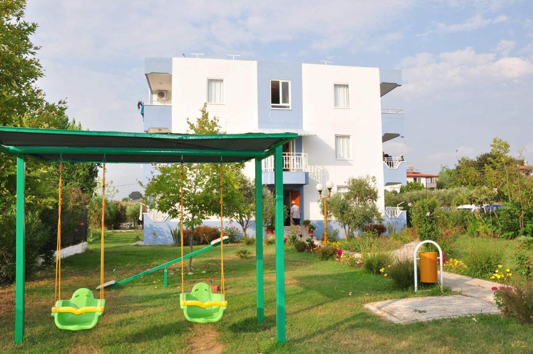 Photo of Others in Kizilot