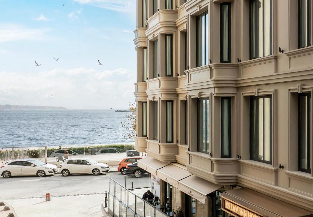 Photo of Others in Tophane