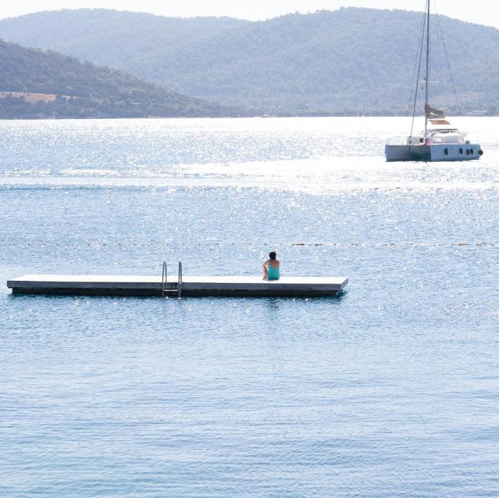 Photo of Others in Golturkbuku