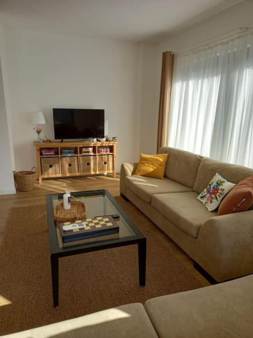 Photo of Livingroom in Ula