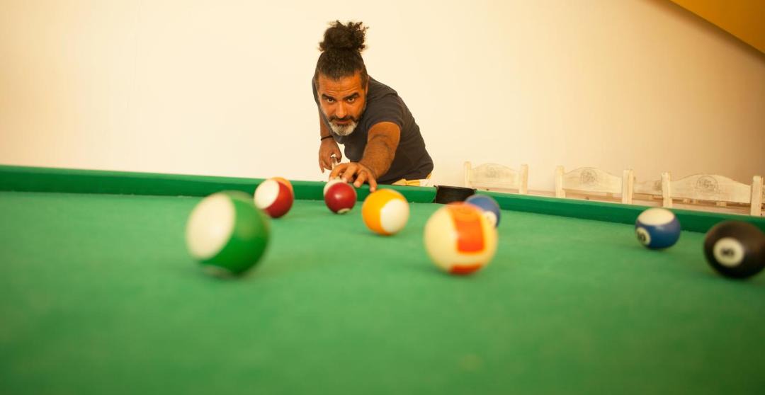 Photo of Others in Manavgat