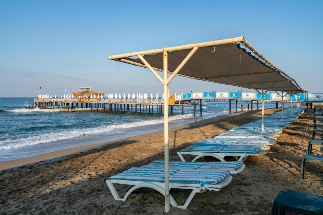 Photo of Others in Alanya