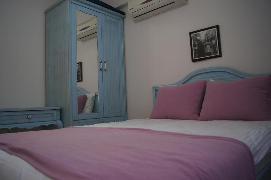 Photo of Others in Oludeniz