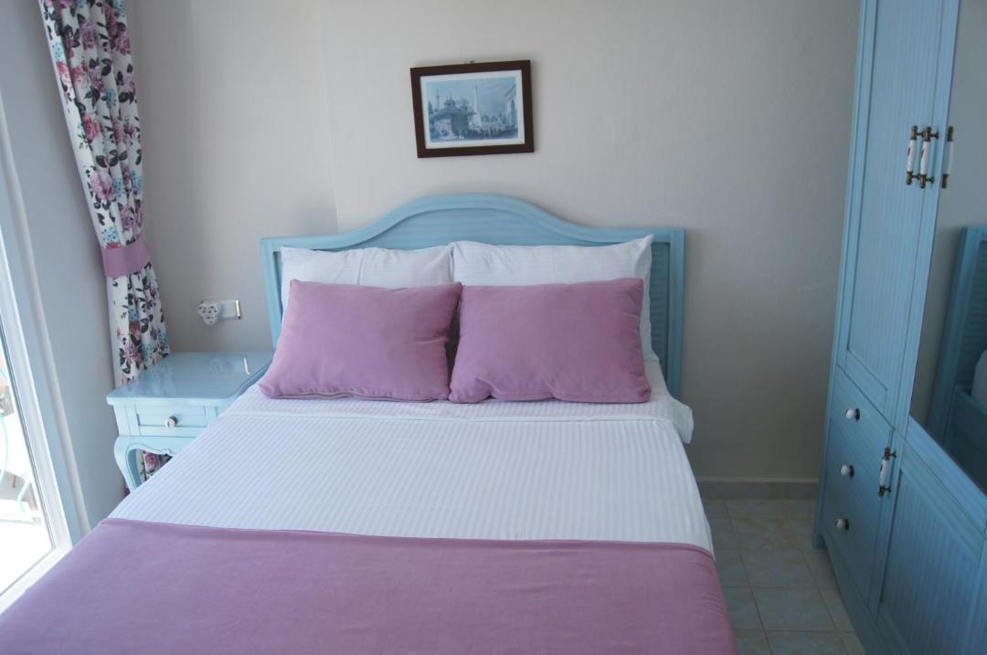 Photo of Others in Oludeniz
