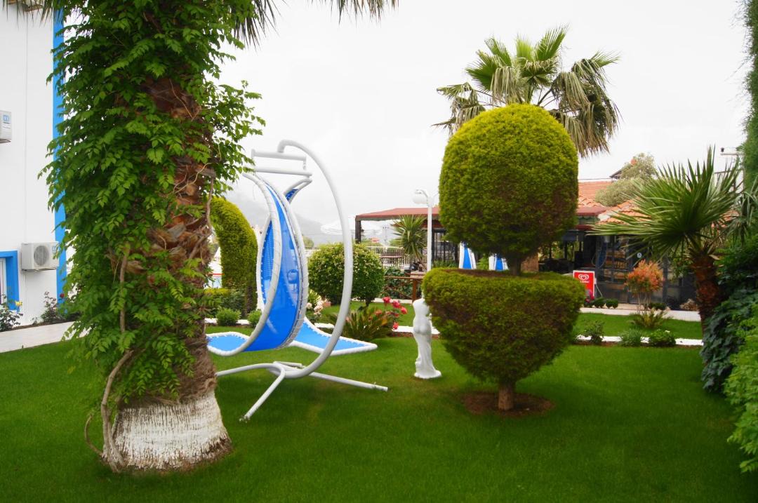 Photo of Others in Oludeniz