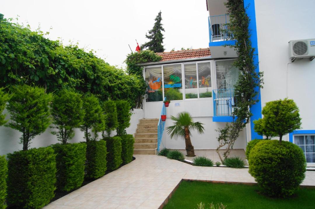 Photo of Others in Oludeniz