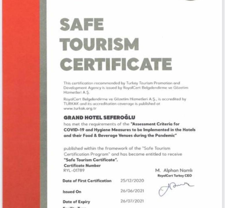 Photo of Others in Bayrampasa