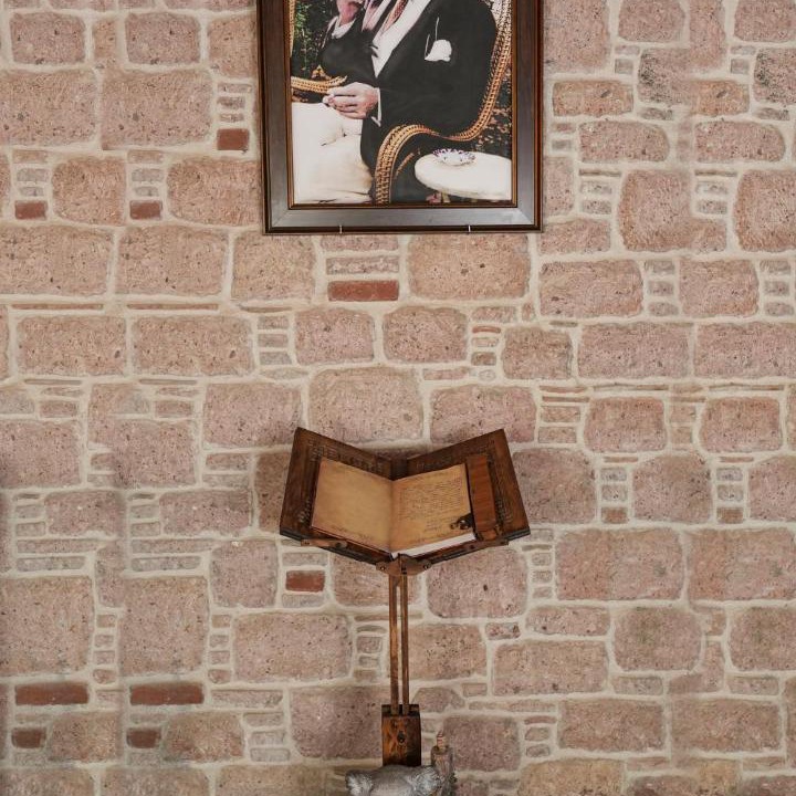 Photo of Others in Ayvalik