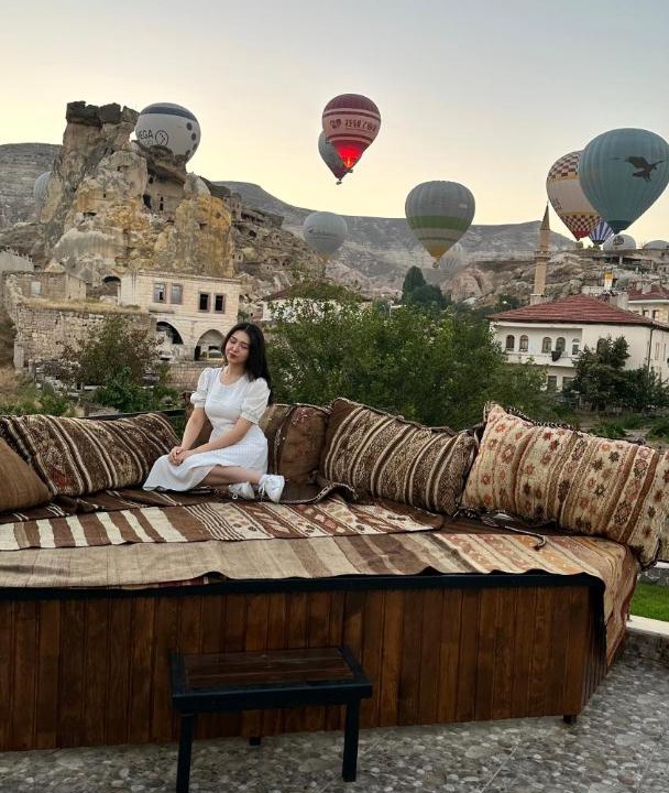 Photo of Others in Cavusin