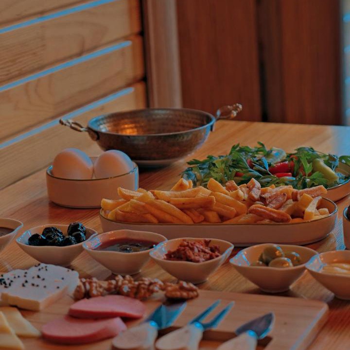 Photo of Others in Akyazı