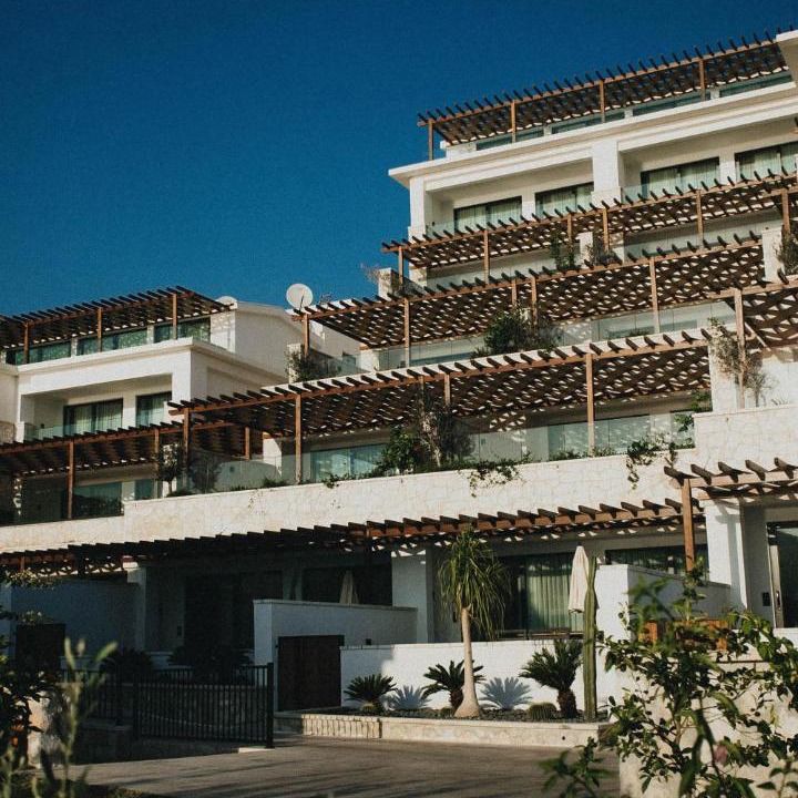 Photo of Others in Kalkan
