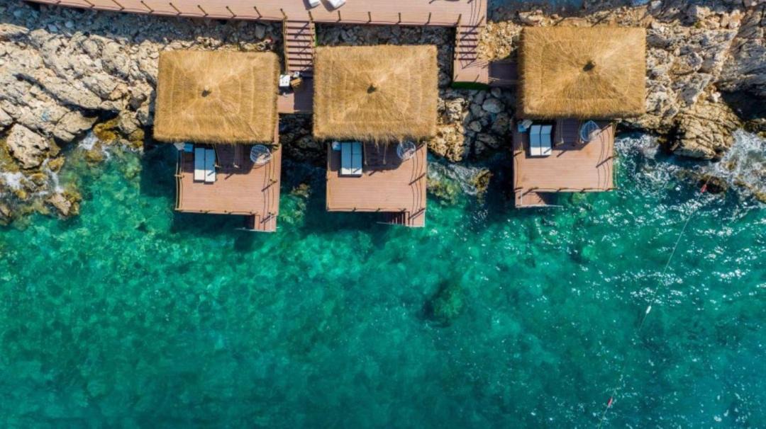 Photo of Others in Kalkan