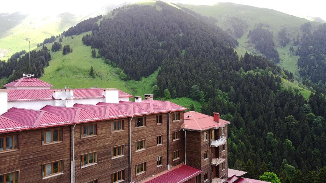 Photo of Others in Uzungol