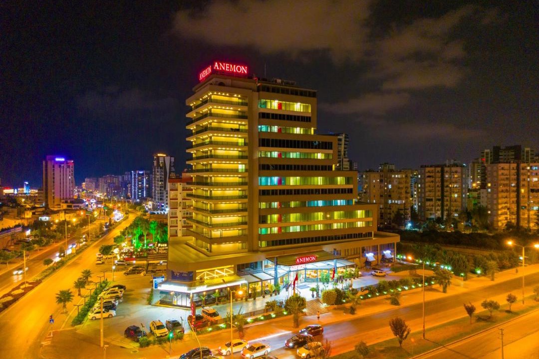 Photo of Others in Yenisehir