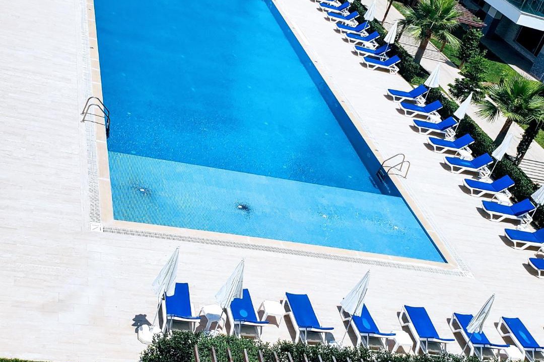 Photo of Others in Kestel