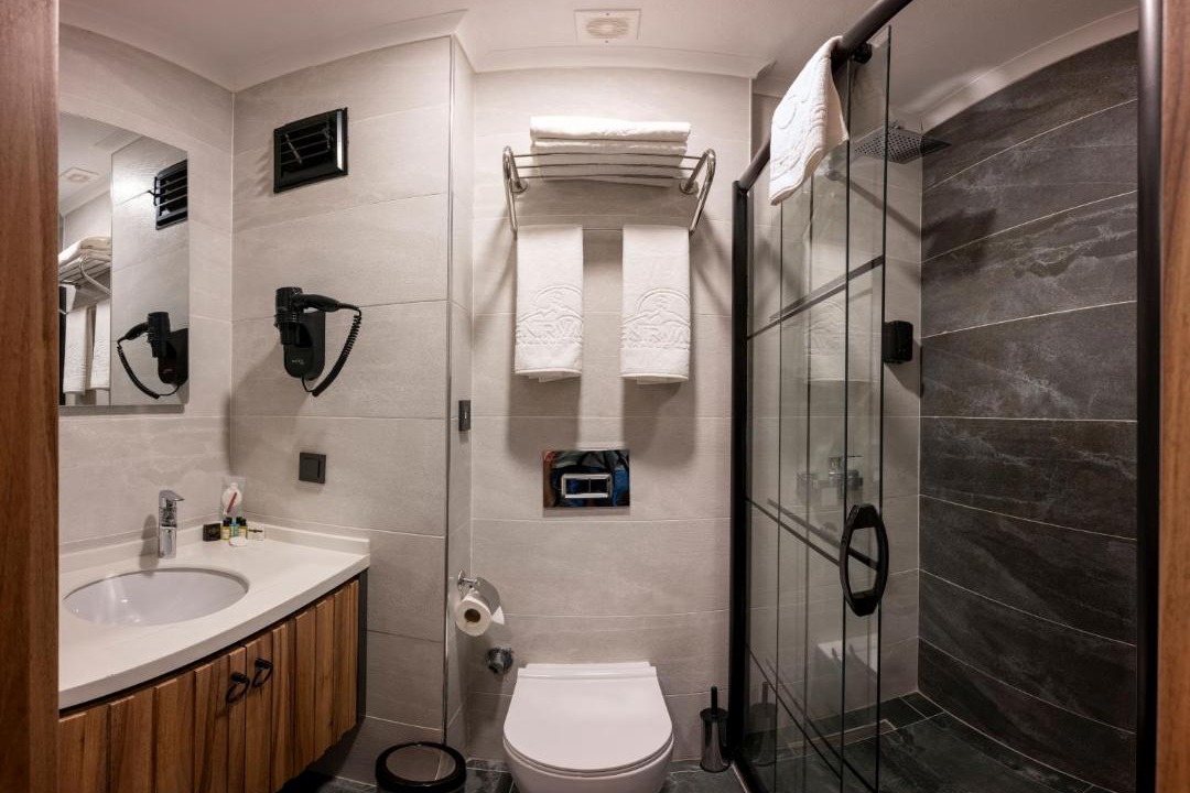Photo of Others in Kucukcekmece