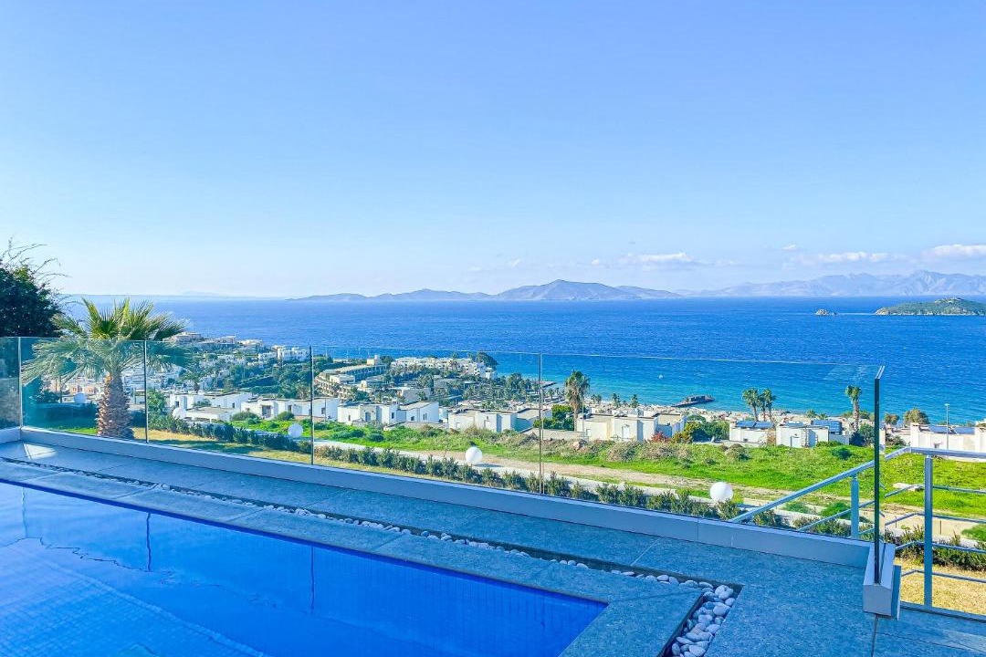 Photo of Others in Turgutreis