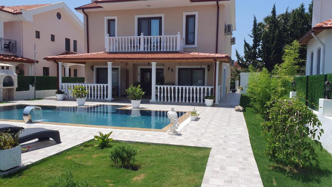 Photo of Others in Dalyan