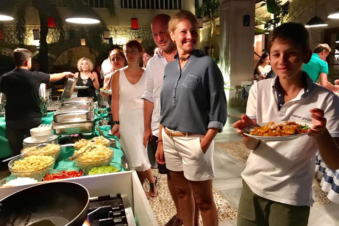 Photo of Others in Kalkan