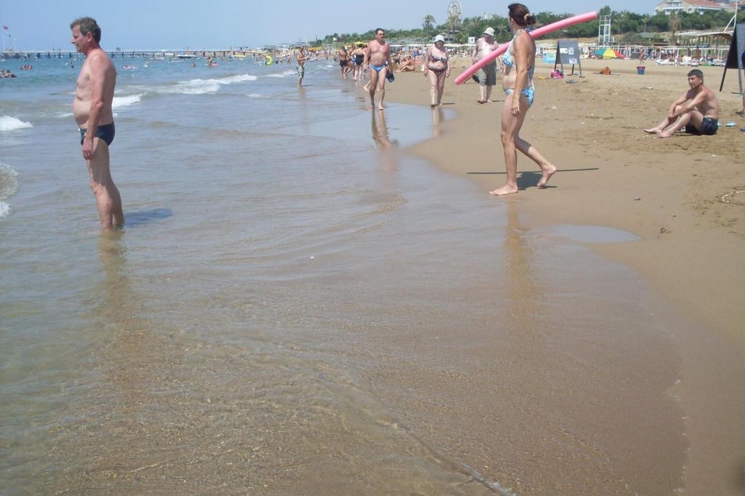 Photo of Others in Gundogdu