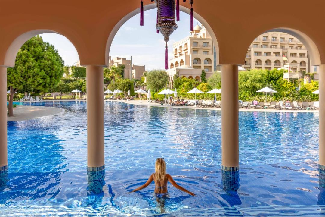 Photo of Others in Belek Golf Area